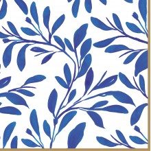Салфетки 20бр Elegance A